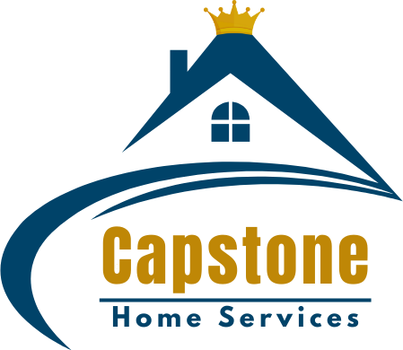 Capstone Home Services of Atlanta
